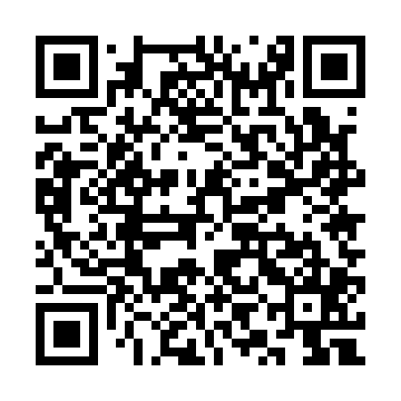 QR code for SYE105
