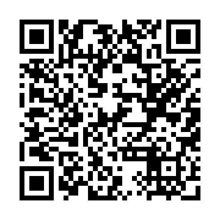 QR code for SYE188