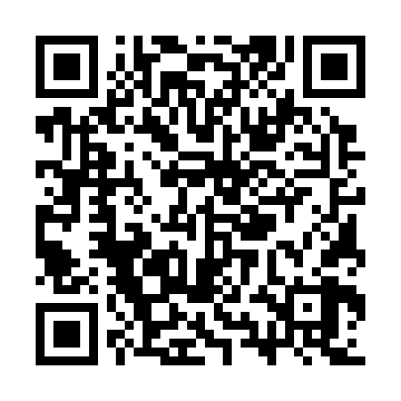 QR code for SYE368