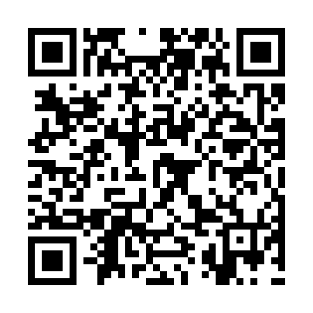 QR code for SYE374