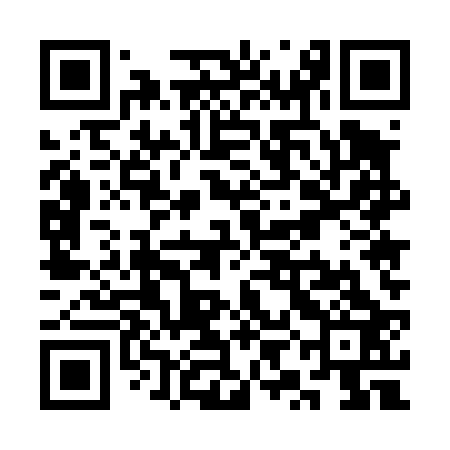 QR code for SYE423
