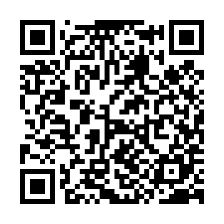 QR code for SYE485