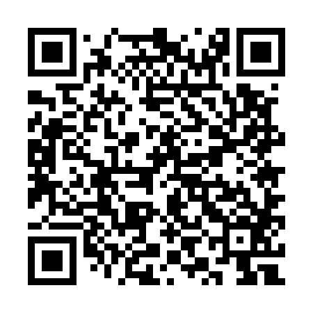 QR code for SYE586