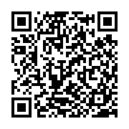 QR code for SYE627