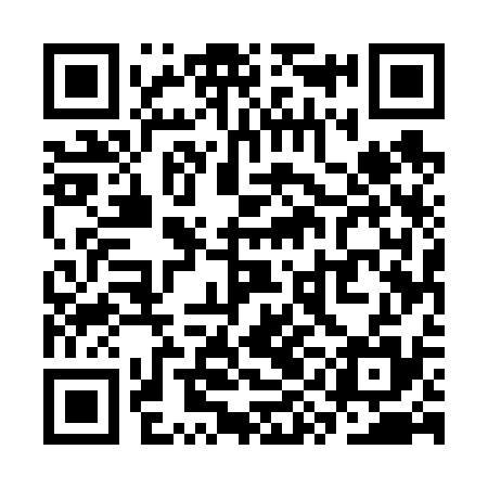 QR code for SYE635