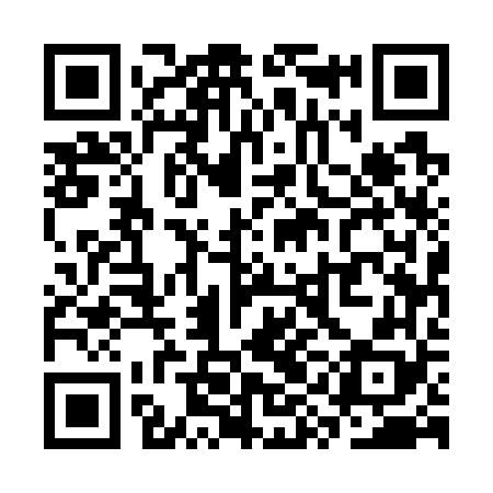 QR code for SYE768