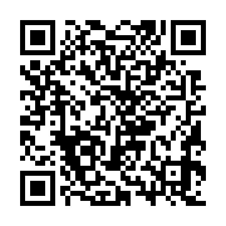 QR code for SYE779