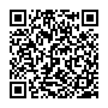 QR code for SYE803