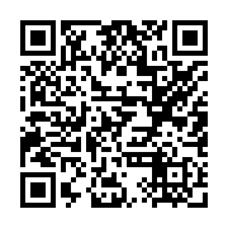 QR code for SYE858