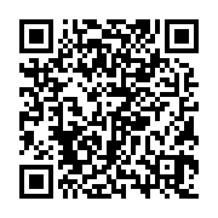 QR code for SYE860