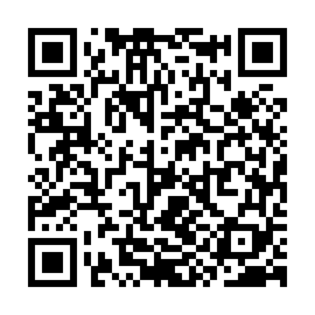 QR code for SYE869