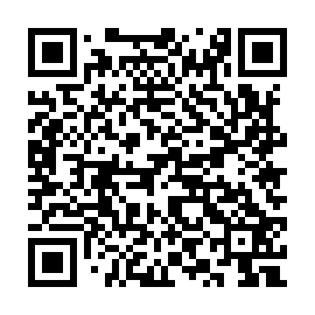 QR code for SYE923