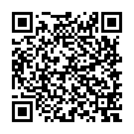QR code for SYE998