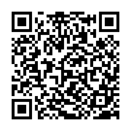 QR code for SYF002