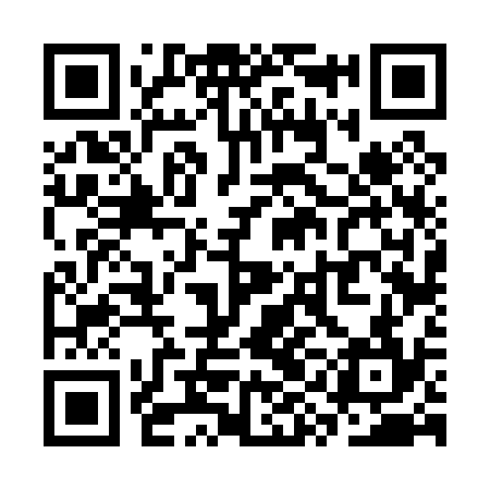 QR code for SYF034