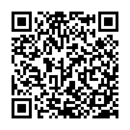 QR code for SYF041