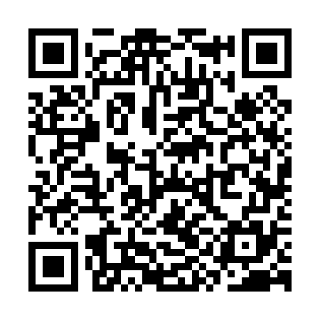 QR code for SYF075