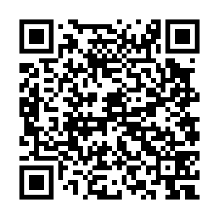QR code for SYF079