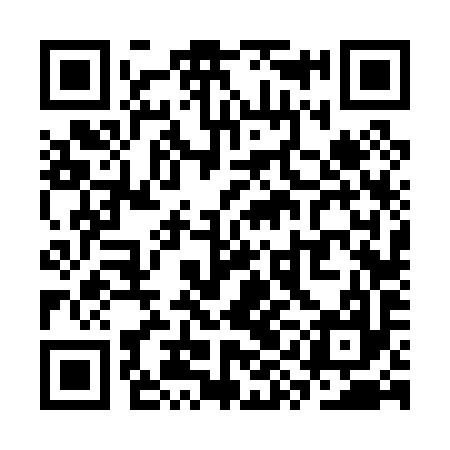 QR code for SYF097