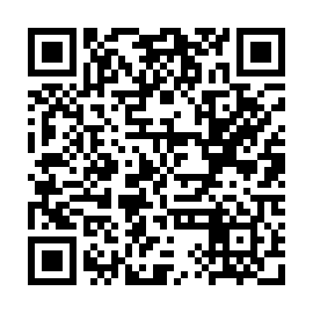 QR code for SYF109