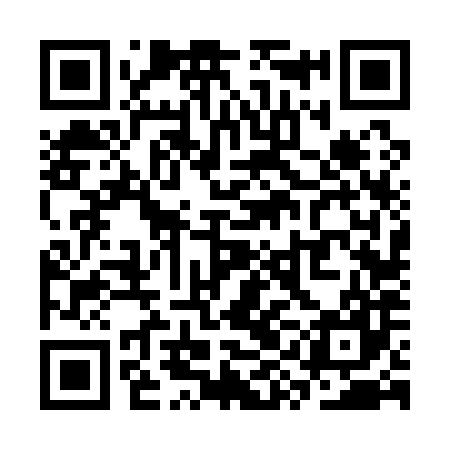 QR code for SYF187