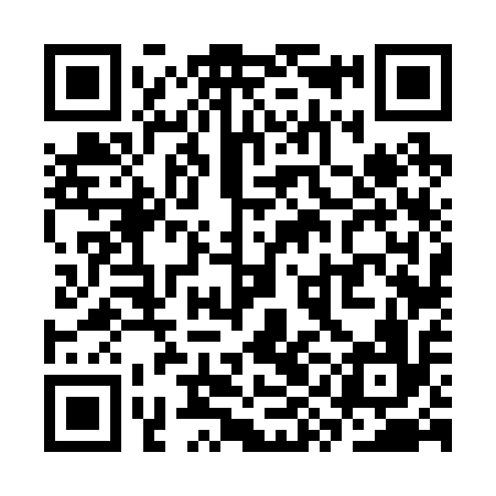 QR code for SYF216