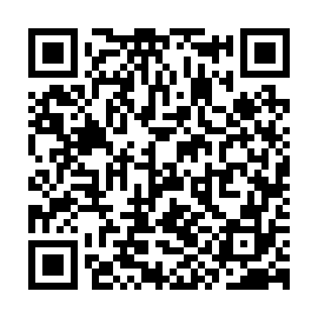 QR code for SYF272