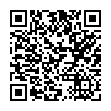 QR code for SYF276