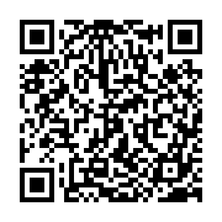 QR code for SYF277