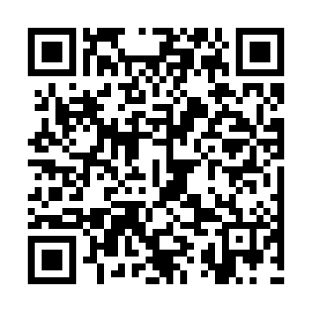 QR code for SYF286