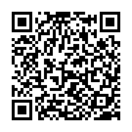 QR code for SYF359