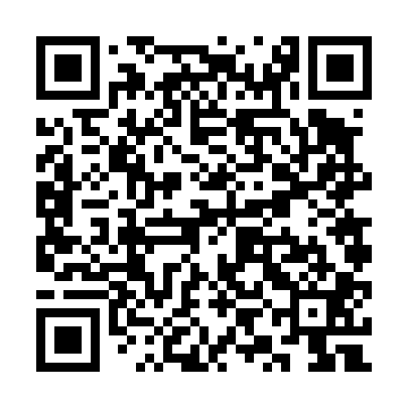 QR code for SYF401