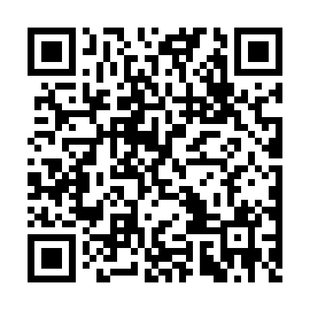QR code for SYF501