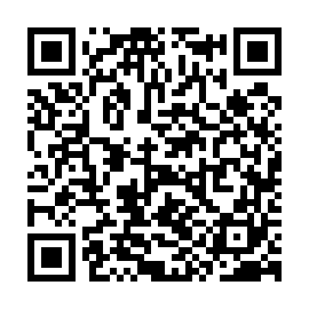 QR code for SYF560