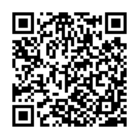 QR code for SYF697