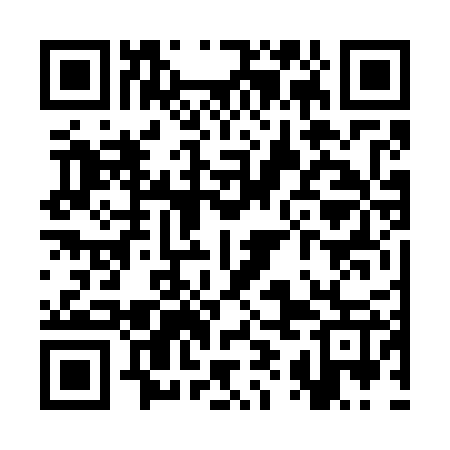 QR code for SYF727