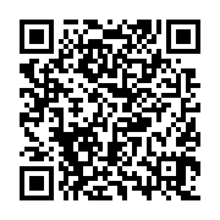 QR code for SYF745