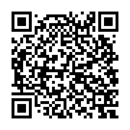 QR code for SYF776