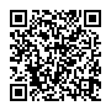 QR code for SYF889