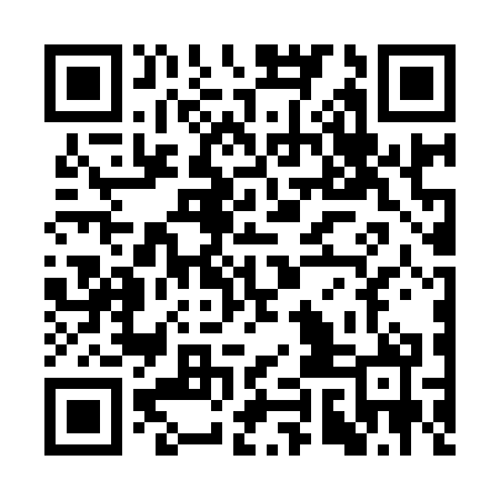 QR code for SYF970
