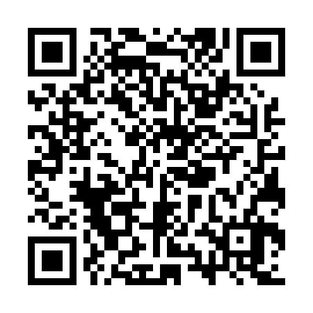 QR code for SYG026