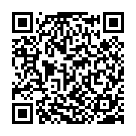 QR code for SYG035
