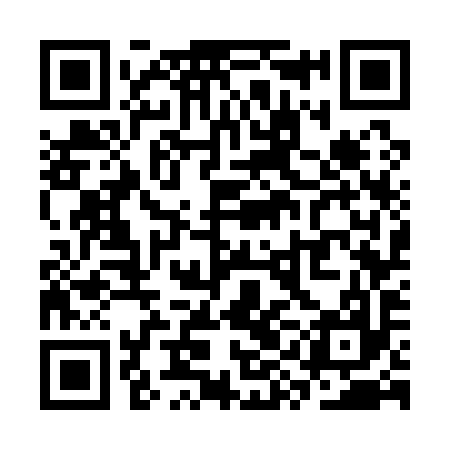 QR code for SYG197