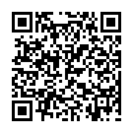 QR code for SYG213