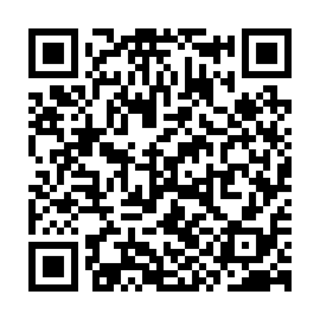 QR code for SYG218
