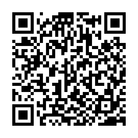 QR code for SYG232