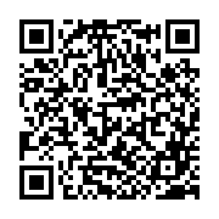 QR code for SYG246