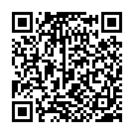 QR code for SYG293