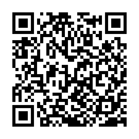QR code for SYG315