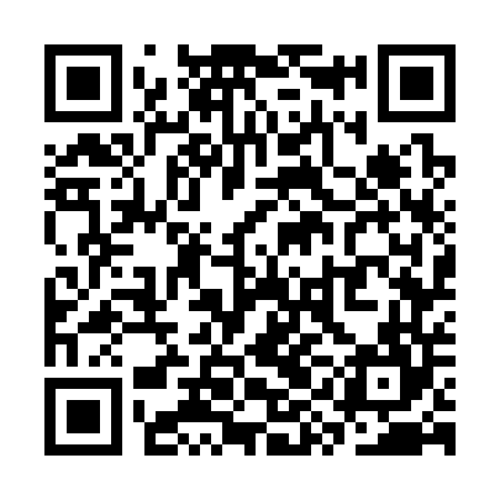 QR code for SYG344